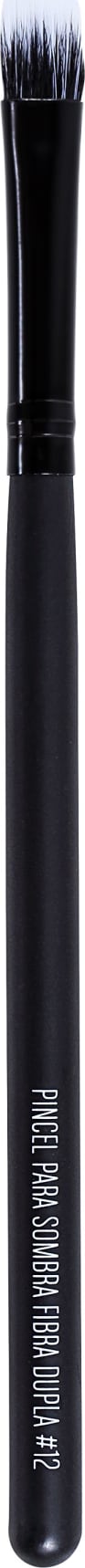 Eyeshadow Brush - Pincel para Sombra