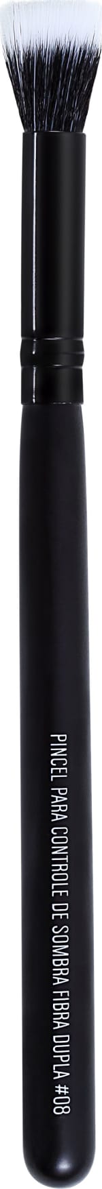 Flat Eyeshadow Brush - Pincel para Sombra