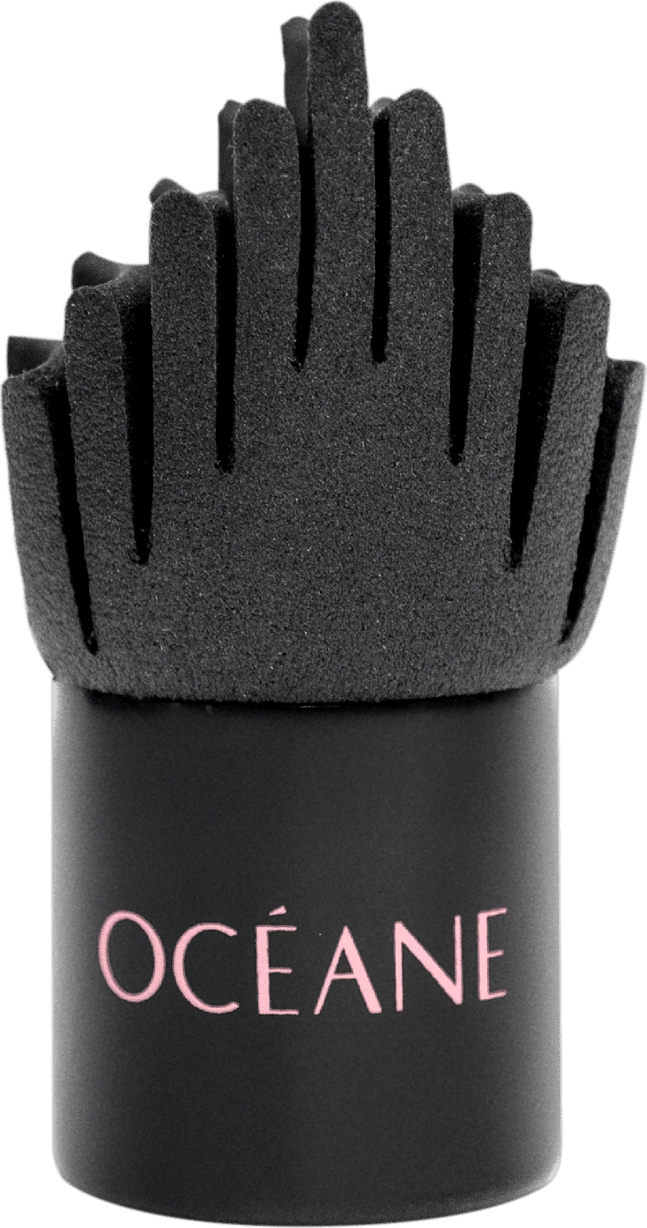 Océane Layer Blend - Esponja para Maquiagem