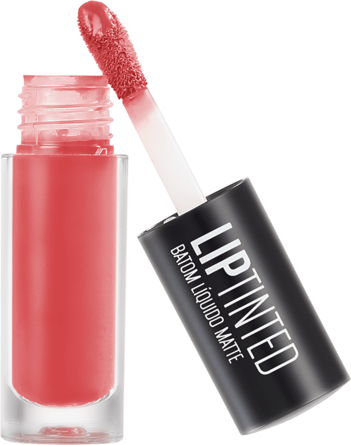 Océane Lip Tinted Ibiza - Batom Líquido Matte 1,5ml