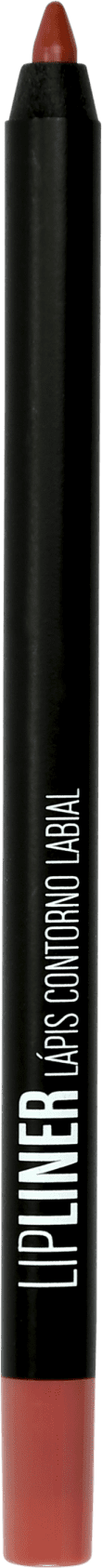 Océane Natural Beige - Delineador Labial