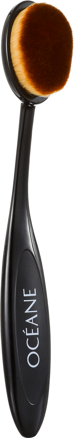 O! Wow Brush Nº6 - Pincel Escova para Maquiagem