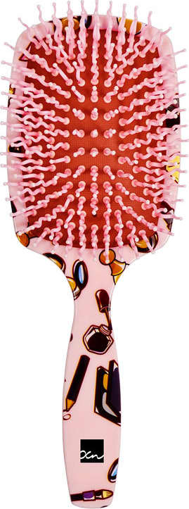 Océane Pretty Fun Brush Make - Escova Raquete