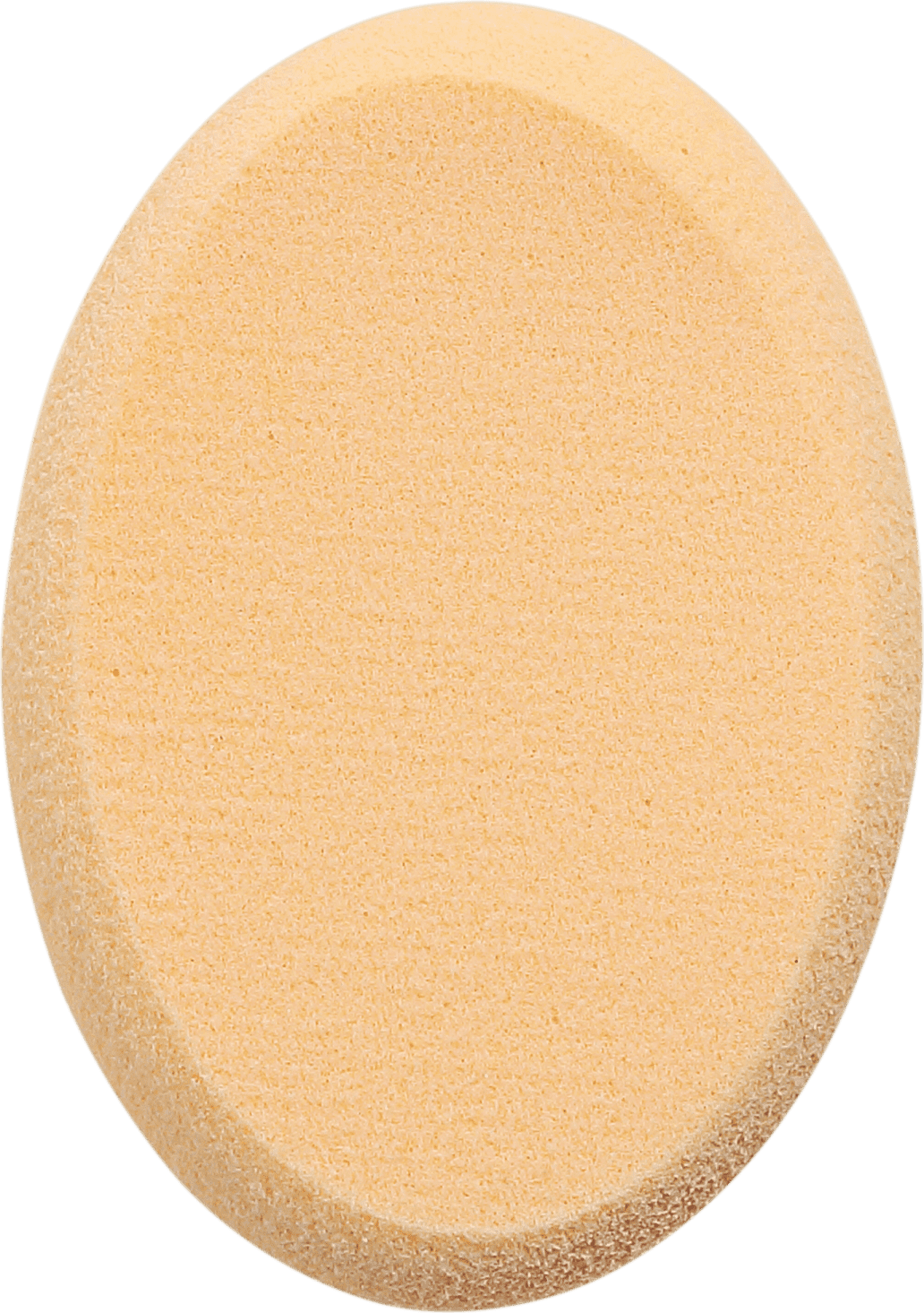 Océane Soft Blend - Esponja Oval
