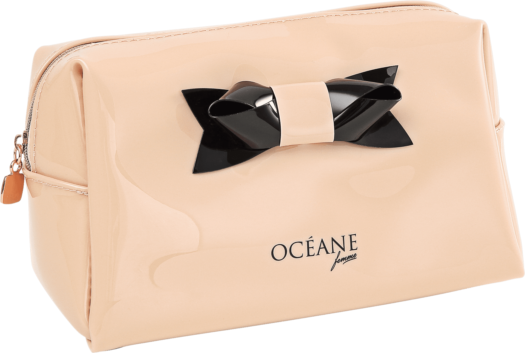 Océane Top Power M - Nécessaire