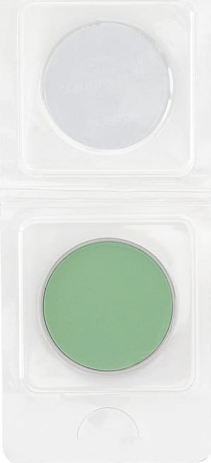 My Beauty Choices Refil - Corretivo Verde 2,29G