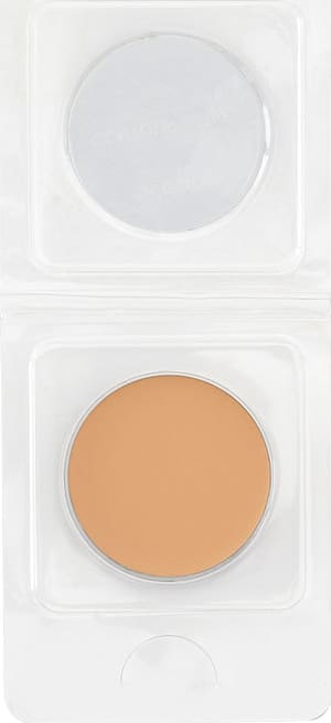 My Beauty Choices Refil - Corretivo Salmão 2,29G
