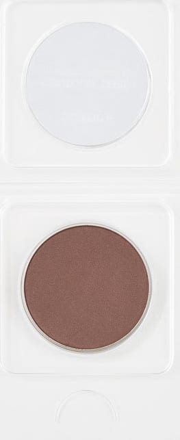 My Beauty Choices Refil - Pó para Contorno 4