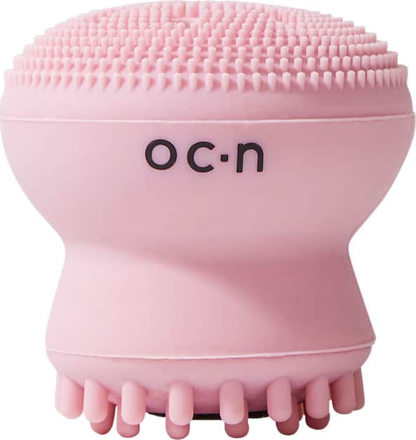 Océane Octopus - Esponja Facial