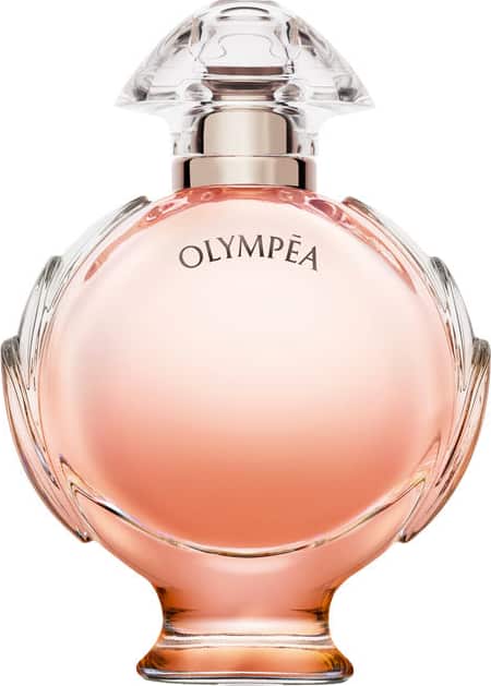 Olympéa Aqua Paco Rabanne Eau de Parfum - Perfume Feminino 30ml