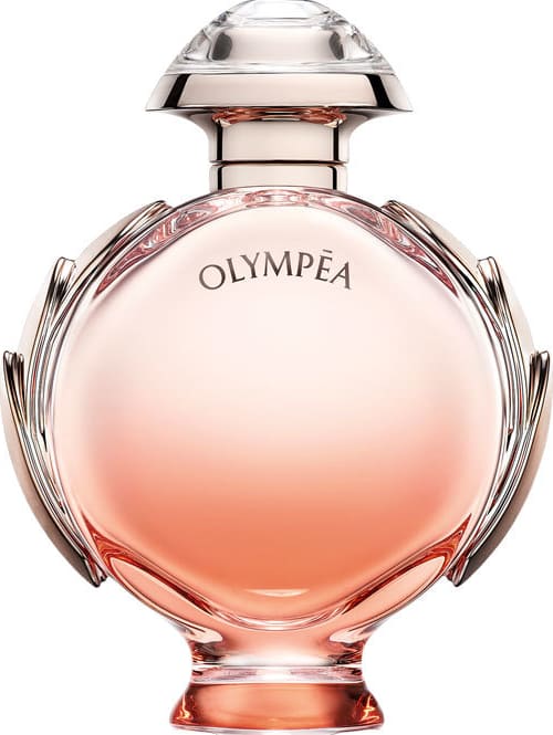 Olympéa Aqua Paco Rabanne Eau de Parfum - Perfume Feminino 50ml