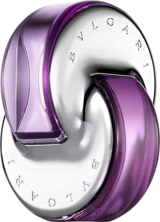 Omnia Amethyste Bvlgari Eau de Toilette - Perfume Feminino 65ml