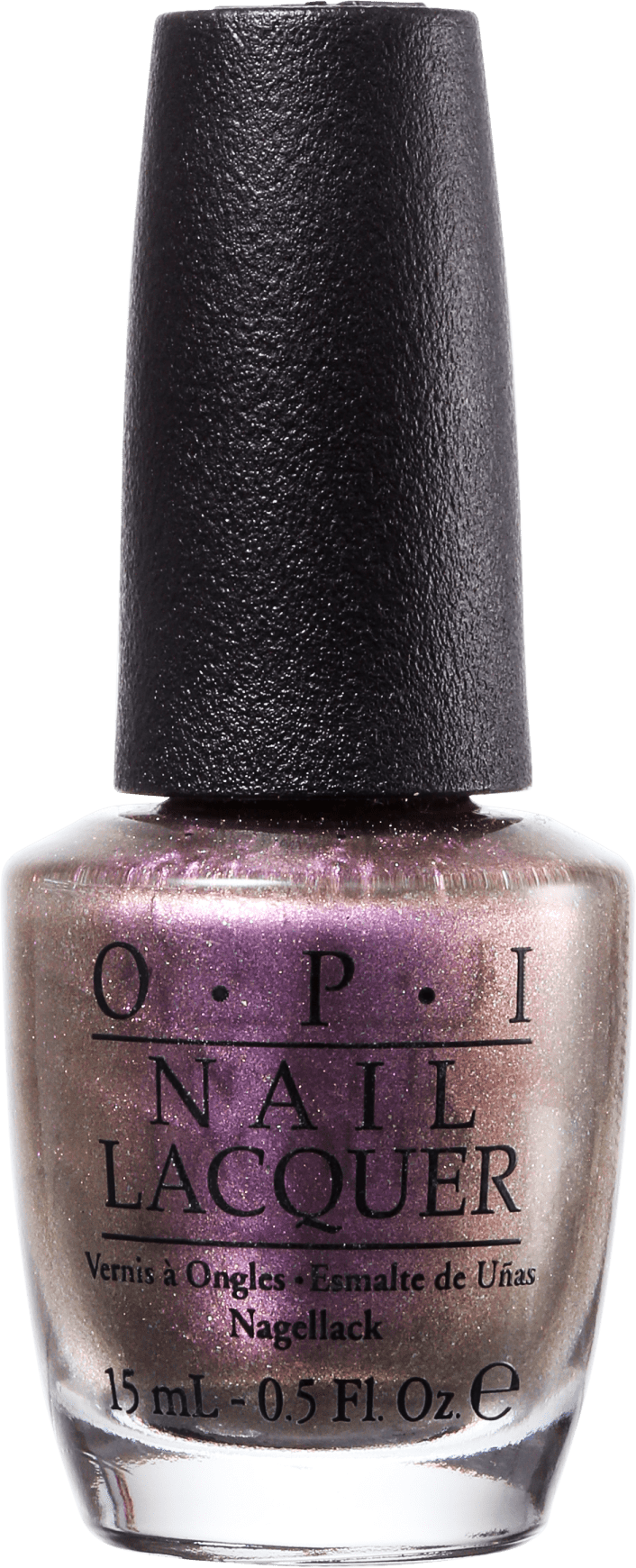 OPI Brazil Collection Next Stop. The Bikini Zone - Esmalte Cintilante 15ml