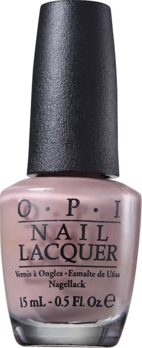 OPI Tickle My France-y - Esmalte 15ml