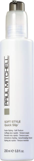 Paul Mitchell Express Style Quick Slip - Creme Modelador 200ml