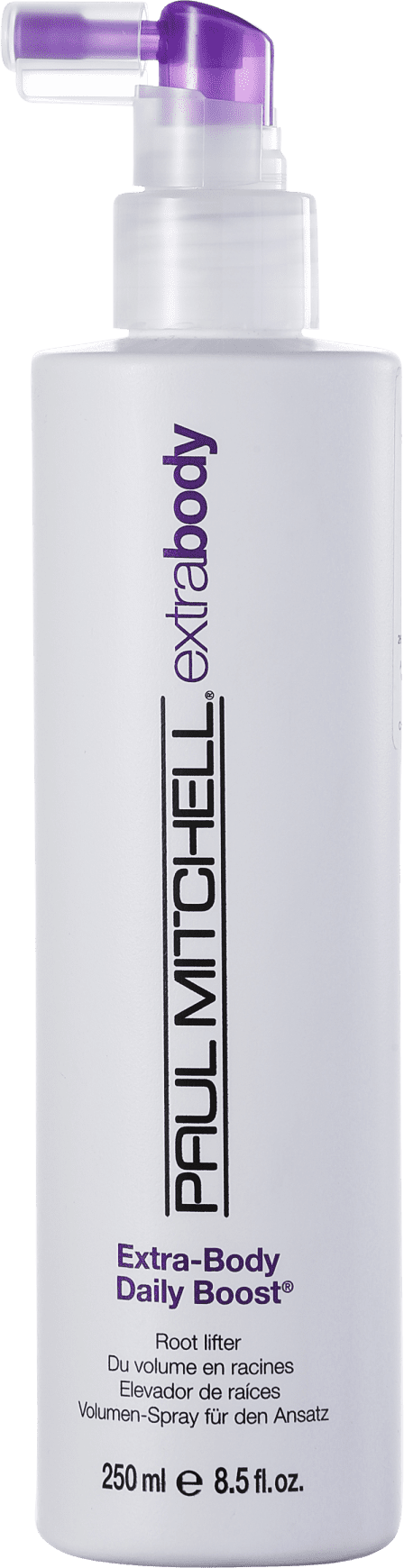 Paul Mitchell Extra-Body Daily Boost 250ml - Hairhouse