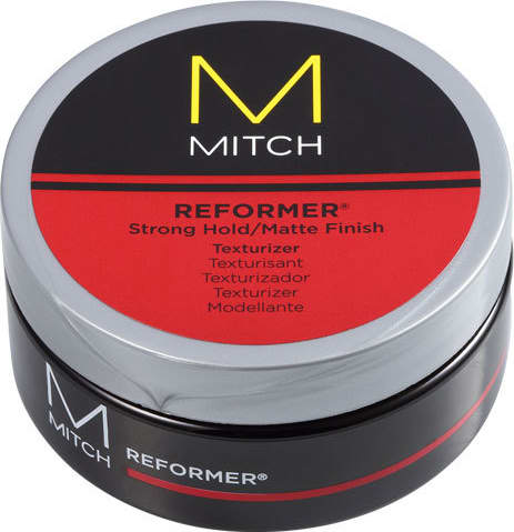 Paul Mitchell Mitch Reformer - Pasta Modeladora 85g