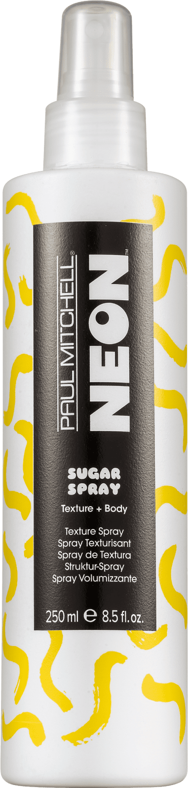 Paul Mitchell Neon Sugar - Spray Texturizador 250ml
