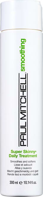 Paul Mitchell Smoothing Super Skinny Daily Treatment - Condicionador 300ml