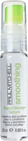 Paul Mitchell Smoothing Super Skinny - Sérum Capilar 25ml