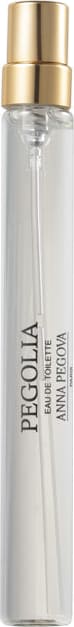 Pegolia Anna Pegova Eau de Toilette - Perfume Feminino 12ml