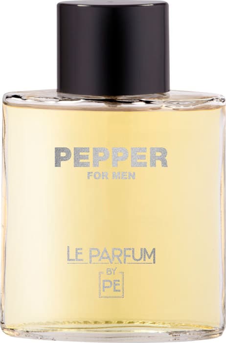 Pepper Paris Elysees Eau de Toilette - Perfume Masculino 100ml