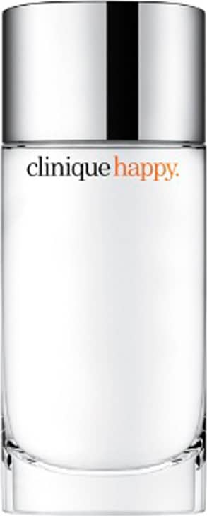 Happy Clinique - Perfume Feminino 30ml