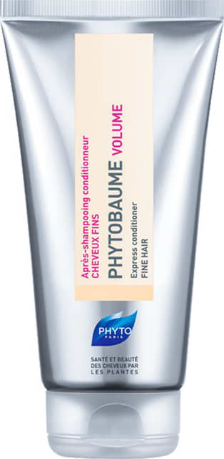 PHYTO Phytobaume Volume - Condicionador 150ml