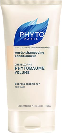 PHYTO Phytobaume Volume - Condicionador 50ml