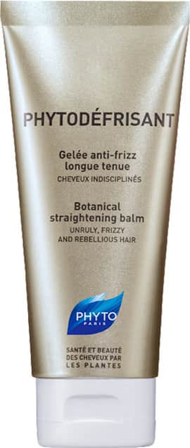 Phytodéfrisant - Leave-in Antfrizz 100ml
