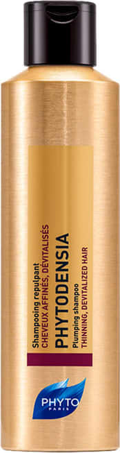 PHYTO Phytodensia - Shampoo 200ml