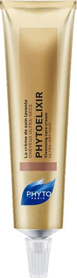 Phytoelixir La Crème de Soin Lavante - Tratamento Nutritivo 75ml