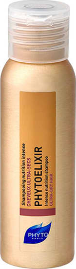 Phytoelixir - Shampoo 50ml