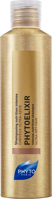Phytoelixir - Shampoo 200ml