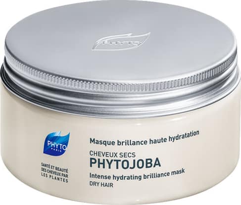 PHYTO Phytojoba - Máscara de Hidratação 200ml