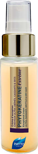 PHYTO Phytokératine Extrême Crème D’Exception - Leave-in 30ml