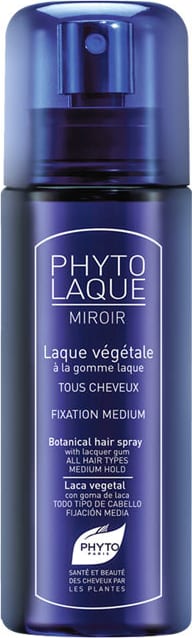 Phytolaque Miroir - Spray Fixador 100ml