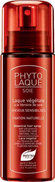 PHYTO Phytolaque Soie - Spray Fixador 100ml