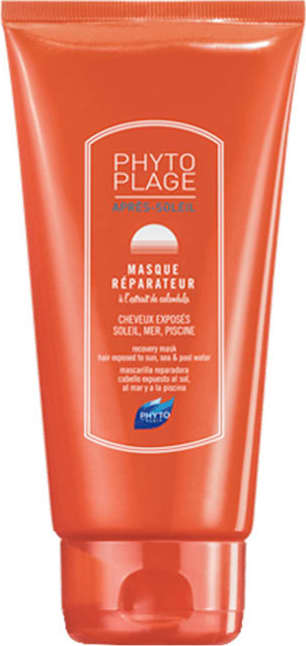 PHYTO Phytoplage - Máscara Capilar 125ml