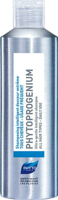 PHYTO Phytoprogenium - Shampoo 200ml