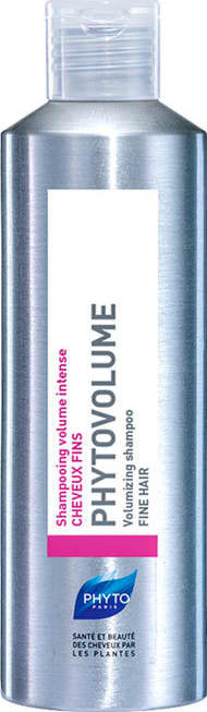 PHYTO Phytovolume - Shampoo 200ml