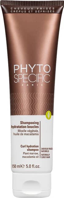 Phytospecific Hydratation Boucles - Shampoo 150ml