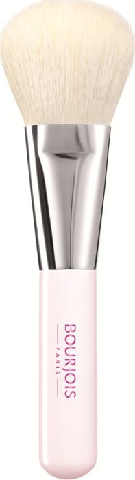 Bourjois Flower Perfection - Pincel para Pó