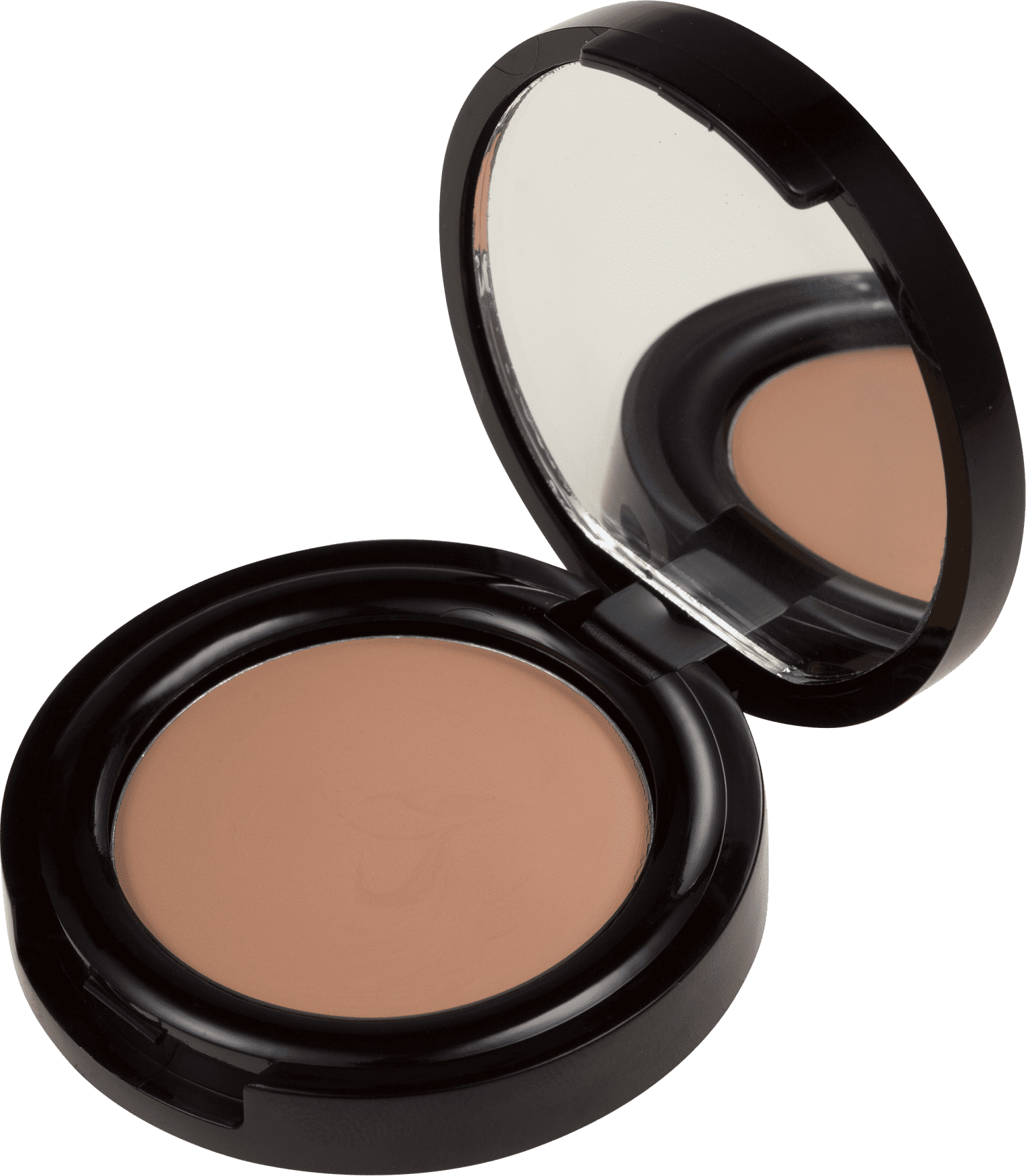 Pink Cheeks Sport Make Up FPS40 Bege Neutro - Corretivo Compacto 2,5g