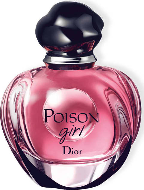 Poison Girl Dior Eau de Parfum - Perfume Feminino 30ml