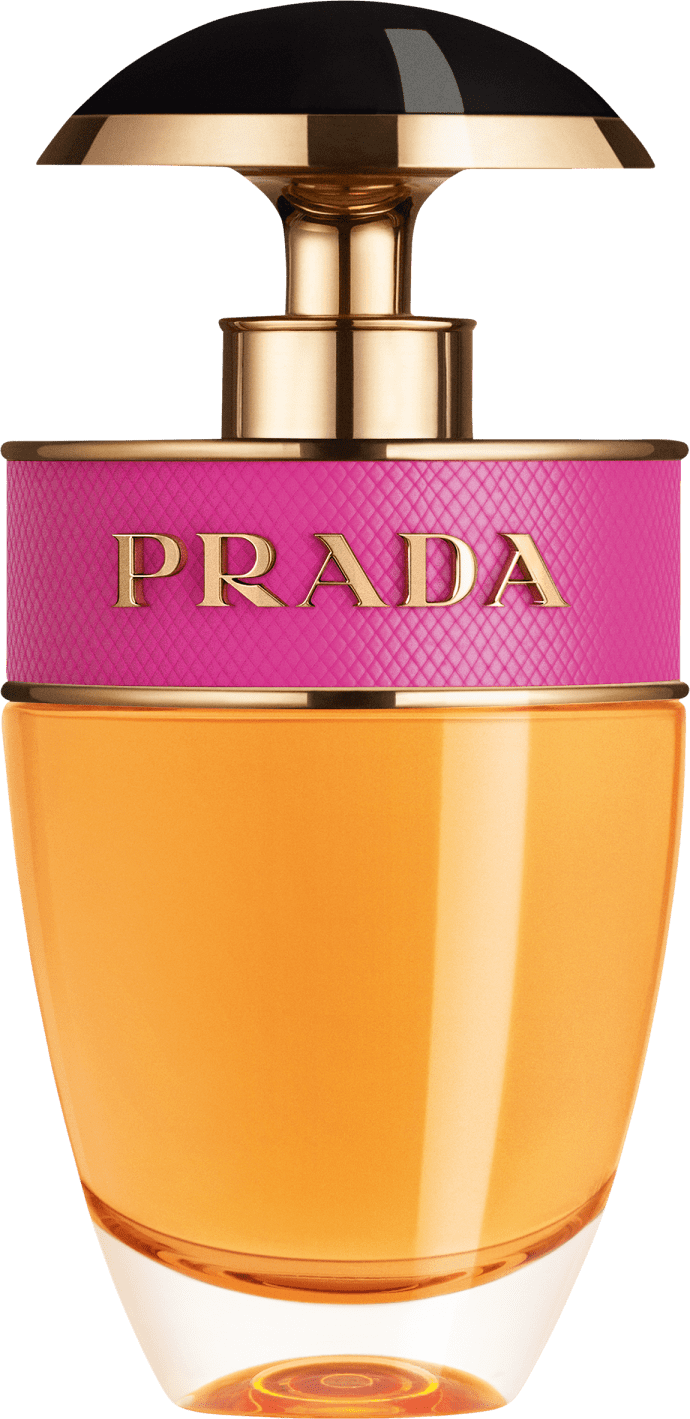 Perfume PRADA Candy Feminino | Beleza na Web