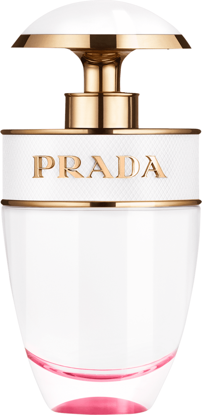 Prada Candy Kiss Eau de Parfum - Perfume Feminino 20ml