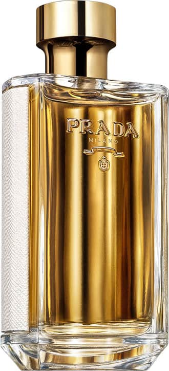 La Femme PRADA Eau de Parfum – Perfume Feminino 100ml