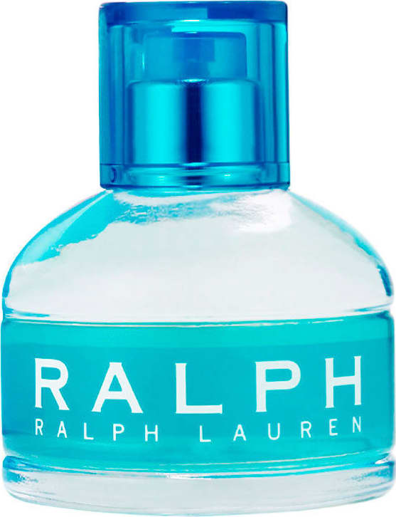 Woman by Ralph Lauren Eau de Parfum - Perfume Feminino 30ml