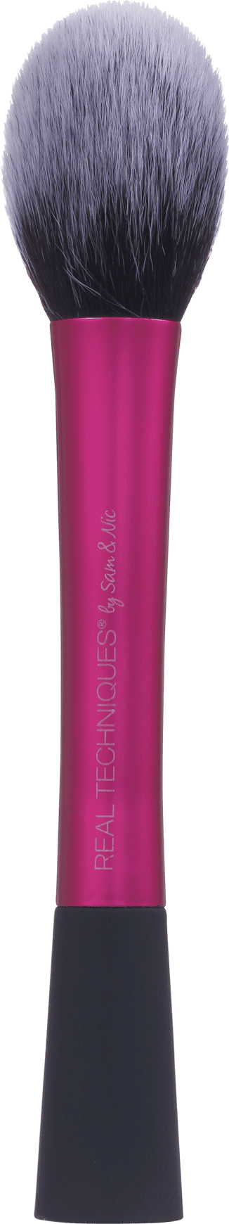 Real Techniques Blush - Pincel para Blush